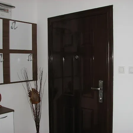 Two-bedroom Donika