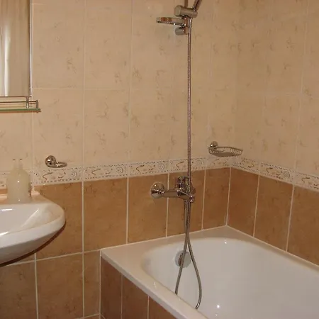 Two-bedroom Donika